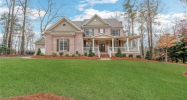 13651 New Providence Rd Alpharetta, GA 30004 - Image 17331665