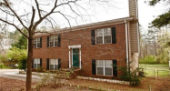 4665 Drew Rd Alpharetta, GA 30004 - Image 17331693