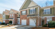 366 Grayson Way Alpharetta, GA 30004 - Image 17331694