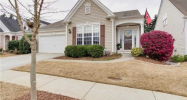 13367 Region Trace Alpharetta, GA 30004 - Image 17331692