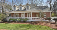 2060 Wilkie Rd Alpharetta, GA 30004 - Image 17331691