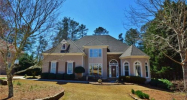 560 Croydon Ln Alpharetta, GA 30022 - Image 17331635