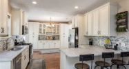 10185 Lauren Hall Ct Alpharetta, GA 30022 - Image 17331637