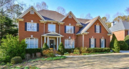 925 Great Rissington Way Alpharetta, GA 30022 - Image 17331638