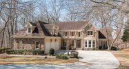 110 Gladwyne Ct Alpharetta, GA 30004 - Image 17331639