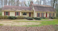 180 Pruitt Dr Alpharetta, GA 30004 - Image 17331689