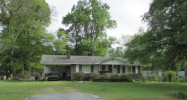 210 Edgewood Dr Belton, SC 29627 - Image 17332138