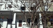 1914 Rosedale St NE Washington, DC 20002 - Image 17332224