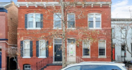 3210 Volta Pl NW Washington, DC 20007 - Image 17332225