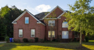 4025 Appaloosa Ct Suffolk, VA 23435 - Image 17332223