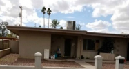 5737 W Monterosa St Phoenix, AZ 85031 - Image 17332364