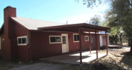 135 N Station Circle Payson, AZ 85541 - Image 17332446