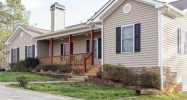 1810 Reavis Mountain Rd Ball Ground, GA 30107 - Image 17332452
