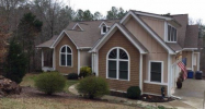 141 Preserve Parkway Ball Ground, GA 30107 - Image 17332449