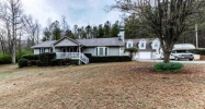 1061 Holcomb Rd Ball Ground, GA 30107 - Image 17332448