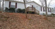 161 Chivalry Ln Ball Ground, GA 30107 - Image 17332450