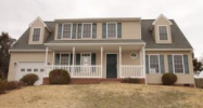 6013 Sunny Meadows Fredericksburg, VA 22407 - Image 17332626