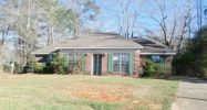 156 Kolb City Rd Greenville, AL 36037 - Image 17332624