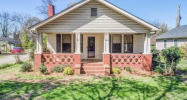 1906 Maple Ave SW Rome, GA 30161 - Image 17332691