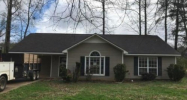 4 Echles Dr Ne Rome, GA 30161 - Image 17332627