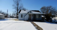 421 N CATALPA STREET Dexter, MO 63841 - Image 17332650