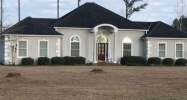 439 Norman Rd Greenville, AL 36037 - Image 17332623