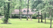 1030 Sherling Lake Rd Greenville, AL 36037 - Image 17332622