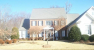 13211 Piedmont Vista Dr Haymarket, VA 20169 - Image 17332724