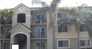 15470 SW 284th St Unit 3201 Homestead, FL 33033 - Image 17332723