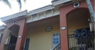 3380 Ne 9th St Unit 103 Homestead, FL 33030 - Image 17332718