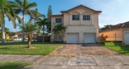 13495 SW 290 St Homestead, FL 33033 - Image 17332717