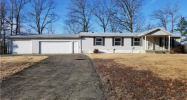Hc 1 Box 1443 Wappapello, MO 63966 - Image 17333455