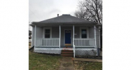 419 S Mill St Festus, MO 63028 - Image 17333453