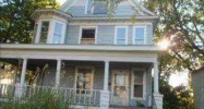 114 S PENNSYLVANIA ST Webb City, MO 64870 - Image 17333457