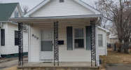 809 E 4TH ST Sedalia, MO 65301 - Image 17333454