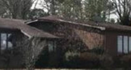 507 WEST JAMES STREET Mountain View, MO 65548 - Image 17333456