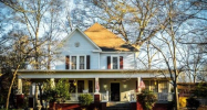 95 West Mill St Tallapoosa, GA 30176 - Image 17333460
