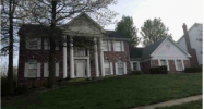 1536 Honey Locust Ct Chesterfield, MO 63005 - Image 17333458