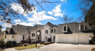 1017 Pleasance Grove Peachtree City, GA 30269 - Image 17333964