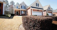 202 Ashton Park Peachtree City, GA 30269 - Image 17333965