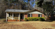 411 LEOLA DRIVE Griffin, GA 30224 - Image 17333961