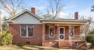 851 McLaurin St Griffin, GA 30224 - Image 17333962