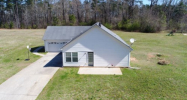 906 LONGVIEW TRL Griffin, GA 30223 - Image 17333939