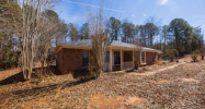 6694 Lemans Ln Columbus, GA 31909 - Image 17334154