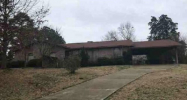 3 WABASH CT Columbus, GA 31907 - Image 17334152