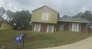 5814 Fellow St Columbus, GA 31907 - Image 17334155