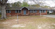 4803 Delfair Dr Columbus, GA 31907 - Image 17334157