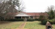 6440 Fox Chapel Dr Columbus, GA 31904 - Image 17334151