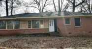 2122 Sommerset Ave Columbus, GA 31903 - Image 17334156