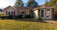 7117 Midland Chase Loop Columbus, GA 31909 - Image 17334153